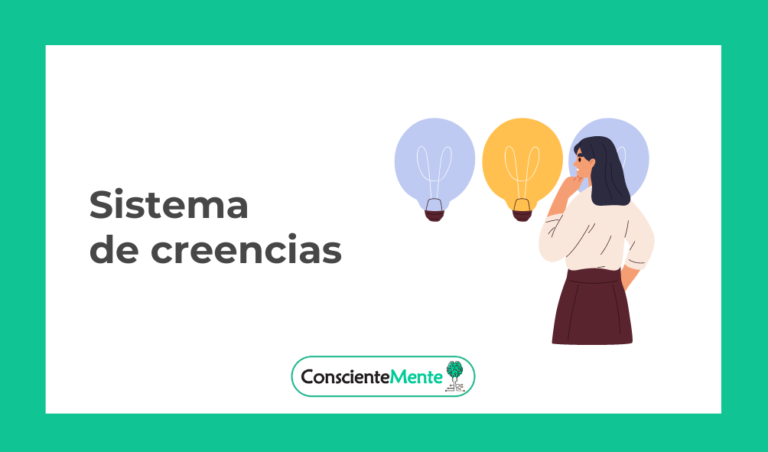 Que Son Los Sistemas De Creencias conscientementerisaralda.com