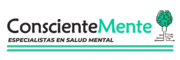ConscienteMente 