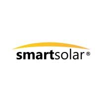 Smartsolar